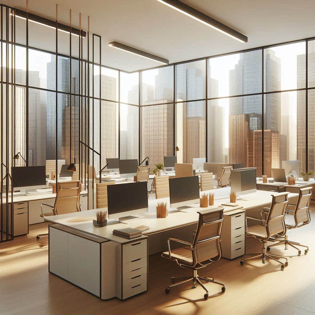 富力中心文章配图